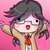 :iconxiomata900: