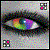 :iconxiomi: