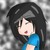 :iconxiomyjmv: