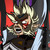:iconxion-001: