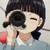 :iconxion-2: