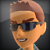 :iconxion-ace: