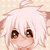 Xion-Angelic-Wolf :iconxion-angelic-wolf: