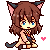 :iconxion-chanxiv: