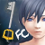 Xion-Fanclub :iconxion-fanclub: