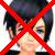 :iconxion-haters-club: