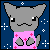 :iconxion-ino: