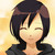 :iconxion-kh: