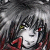 :iconxion-kusanagi: