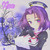 :iconxion-laia19: