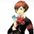 :iconxion-law: