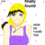 :iconxion-luna: