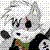 :iconxion-nightblade: