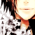 :iconxion-stark: