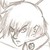 :iconxion-tyran: