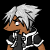 :iconxion-tyran: