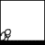:iconXion-Uchiha:
