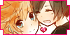 :iconxion-x-roxas-fc: