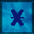 :iconxion-xtc: