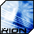 :iconxion04: