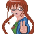 :iconxion0819: