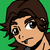 :iconxion12312: