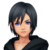 :iconxion1360: