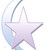 :iconxion14wells: