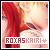 :iconxion15:
