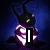 :iconxion16: