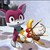 :iconxion2: