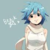 :iconxion2002:
