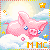 :iconxion512: