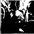 :iconxion80264: