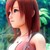 :iconxion867:
