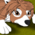 :iconxion9299: