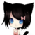 :iconxionachii:
