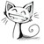 :iconxionandroxas: