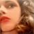 :iconxionath: