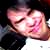 :iconxionbahzard: