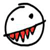 :iconXionBarnah: