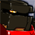 :iconxiondeathbringer: