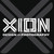 :iconxiondesign: