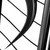 :iconxiondna: