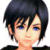:iconXionen: