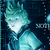 :iconxiongirl: