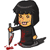 :iconxiongli: