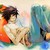 :iconxiongmaonxiaomao: