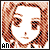 :iconxiongneeglo: