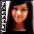 :iconxiongs: